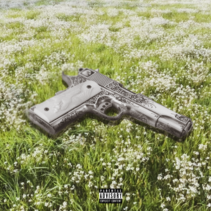 Ghetto Legacy (街头遗产)