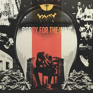 Where The Bosses Be (feat. Quin NfN)