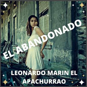 El Abandonado