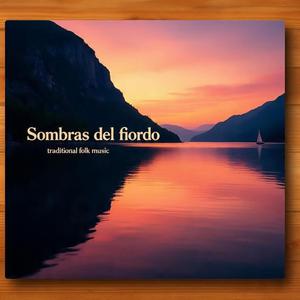 Historias de Roskilde