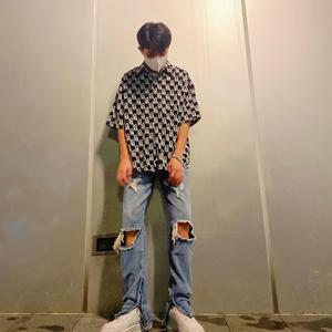 Tursungul-Music-我的宝贝（夏振翔 remix）