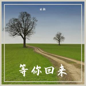 蝶的痴情花不懂 伴奏