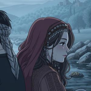 Altın Yüzüğüm Kırıldı