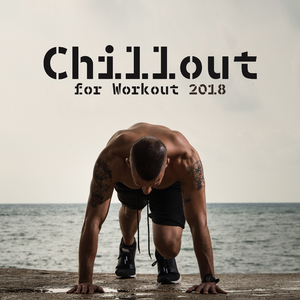 Bodybulding Tunes