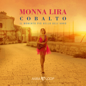 Cobalto (Il momento più bello dell'anno)