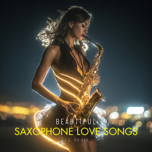 Memories (Saxophone Cover)