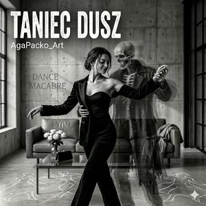 Taniec dusz