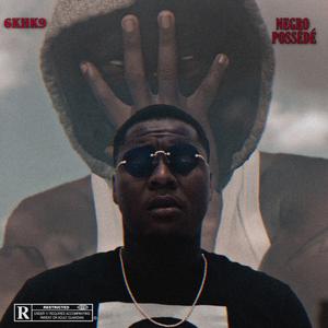 Putana (feat. Ben OG)