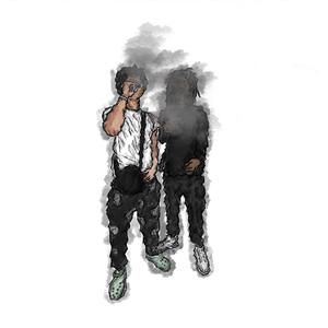 #HateThatILuvU (feat. lebxanon) (Remix)