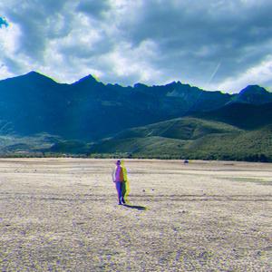 莫比乌斯号的船医