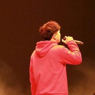 刘大壮歌曲合集