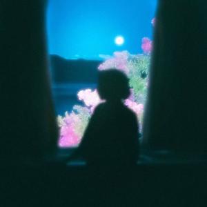 “思绪” Sad Piano+Emo -Type beat