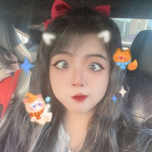 很久很久（remix）