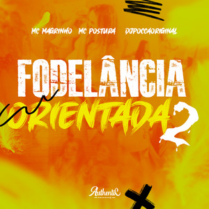 Fodelância Orientada 2