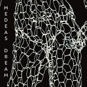 Medea´s dream