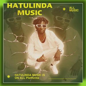 MIMI NA WEWE BY HATULINDA