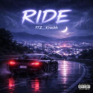 RIDE