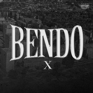 Bendo