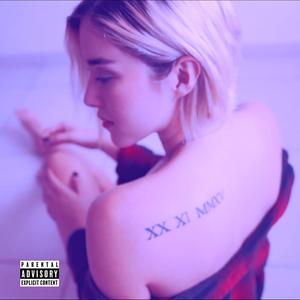 Spogliati (feat. Mega Mrs)