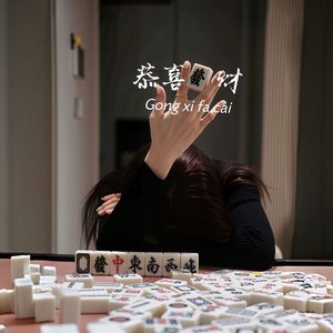 千万条未读晚安里的思念