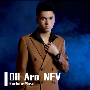 Dil Ara NEV