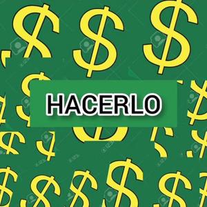 HACERLO