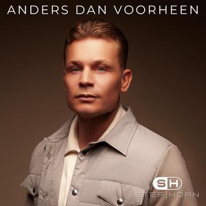 Anders Dan Voorheen
