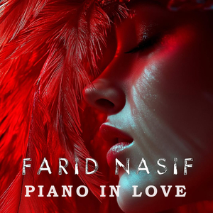 A Touch of Romance (Instrumental)