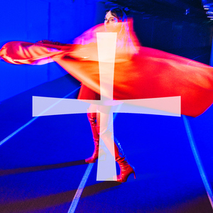 Ihmisten edessä (ROOS + BERG Remix)