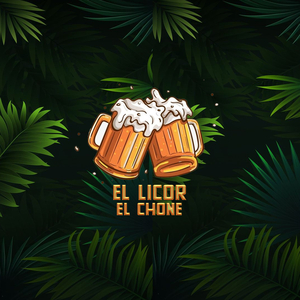 EL LICOR