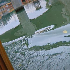 Free Beat 变幻莫测