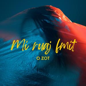Mi ruaj fëmijët o Zot