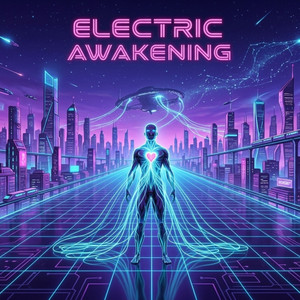 Electric Awakening
