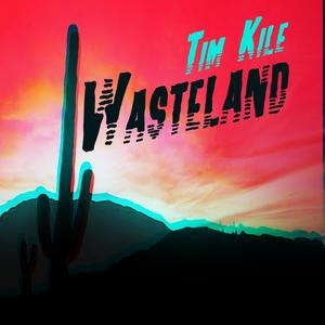 Wasteland