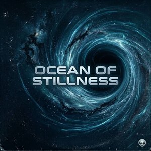 Harmony Waves