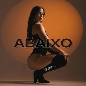 ABaixo
