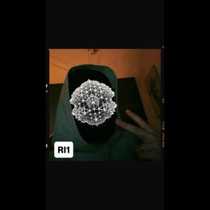 Coding 002