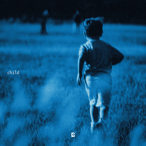 Child