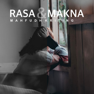Rasa & Makna (Acoustic)