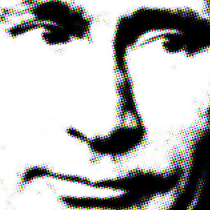 Paolo Carisma vvedeniye