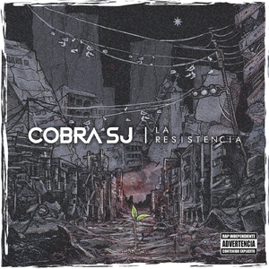 Contradicciones (feat. Donek Vergarabato & DJ Karma)