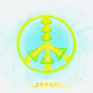 Quanto costa la pace? (Versione acustica)