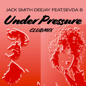 Under Pressure (Club Mix)