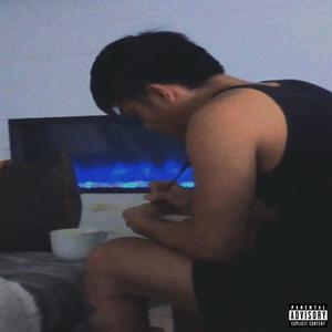 sulat ng hustler