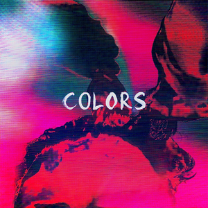 Colors