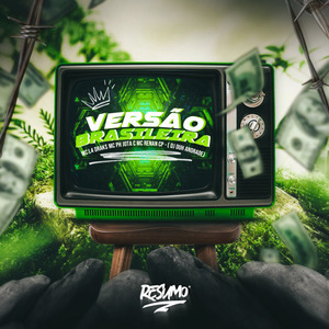 Versao Brasileira