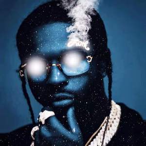 SSS修罗(prod by 关一口)