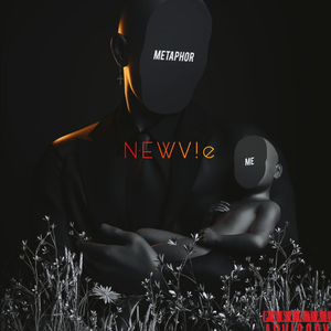 Newvie