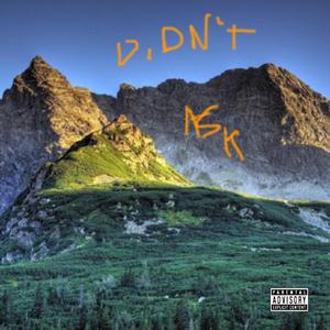 I Serve (feat. Ots Richie)