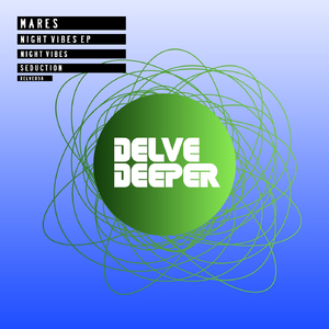 Night Vibes (Original Mix)